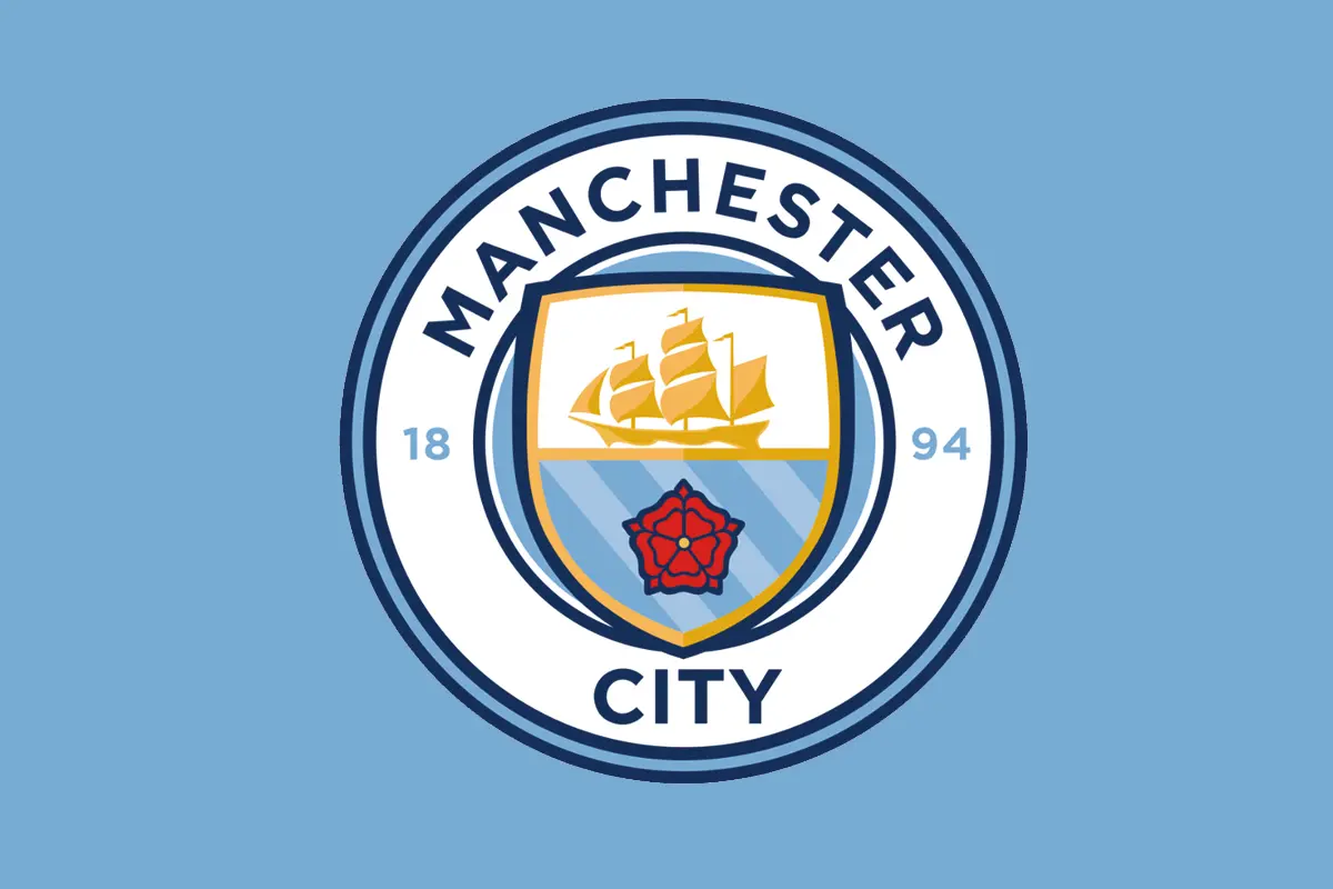 记者：曼联同意租借乌加特