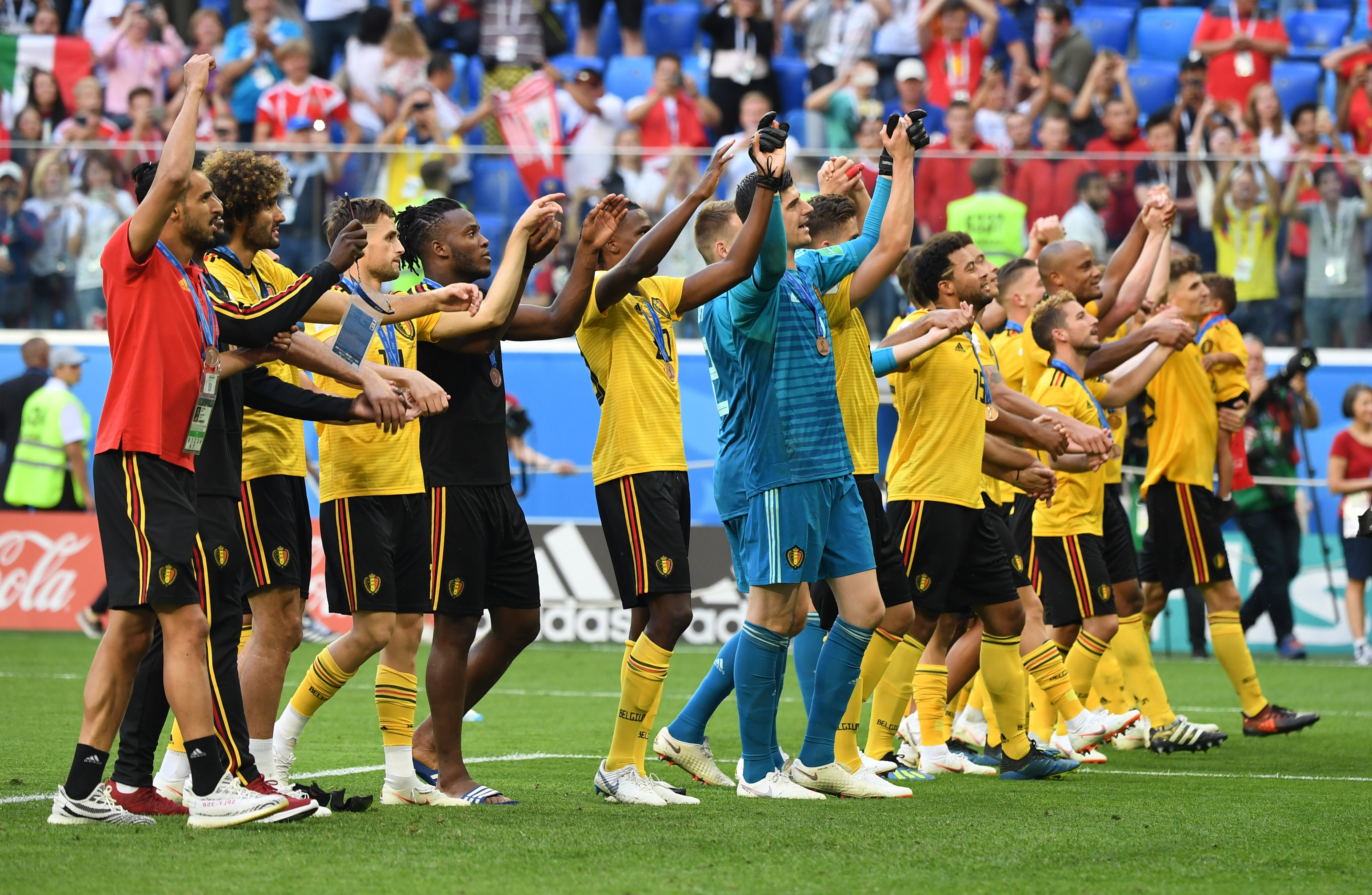 NS硬核赛车新作《齿轮俱乐部：终极版2》新追名车公布