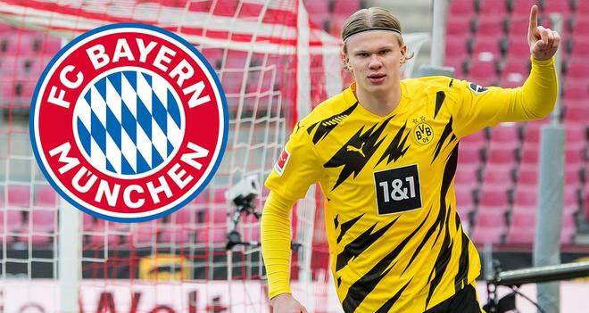 《原神》枫丹全套壁纸：234张，文内免费下载，出镜率最高的角色是她？