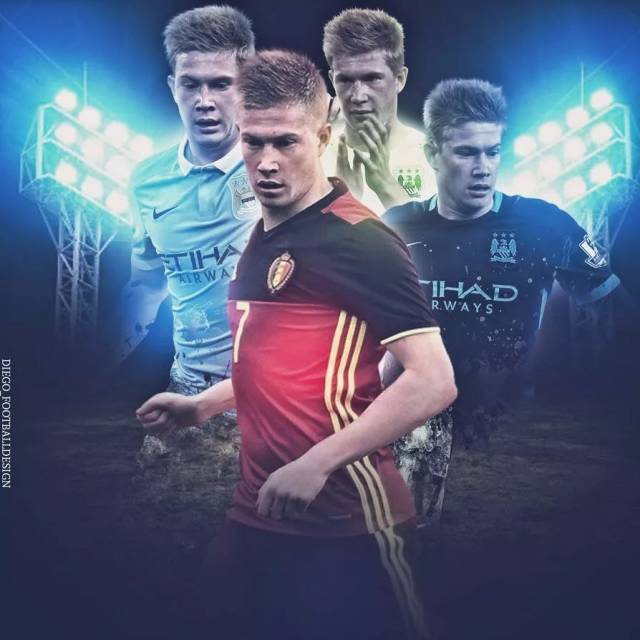 心动CEO黄一孟致股东信：在时代变化临界点，积极拥抱前所未有的新机遇