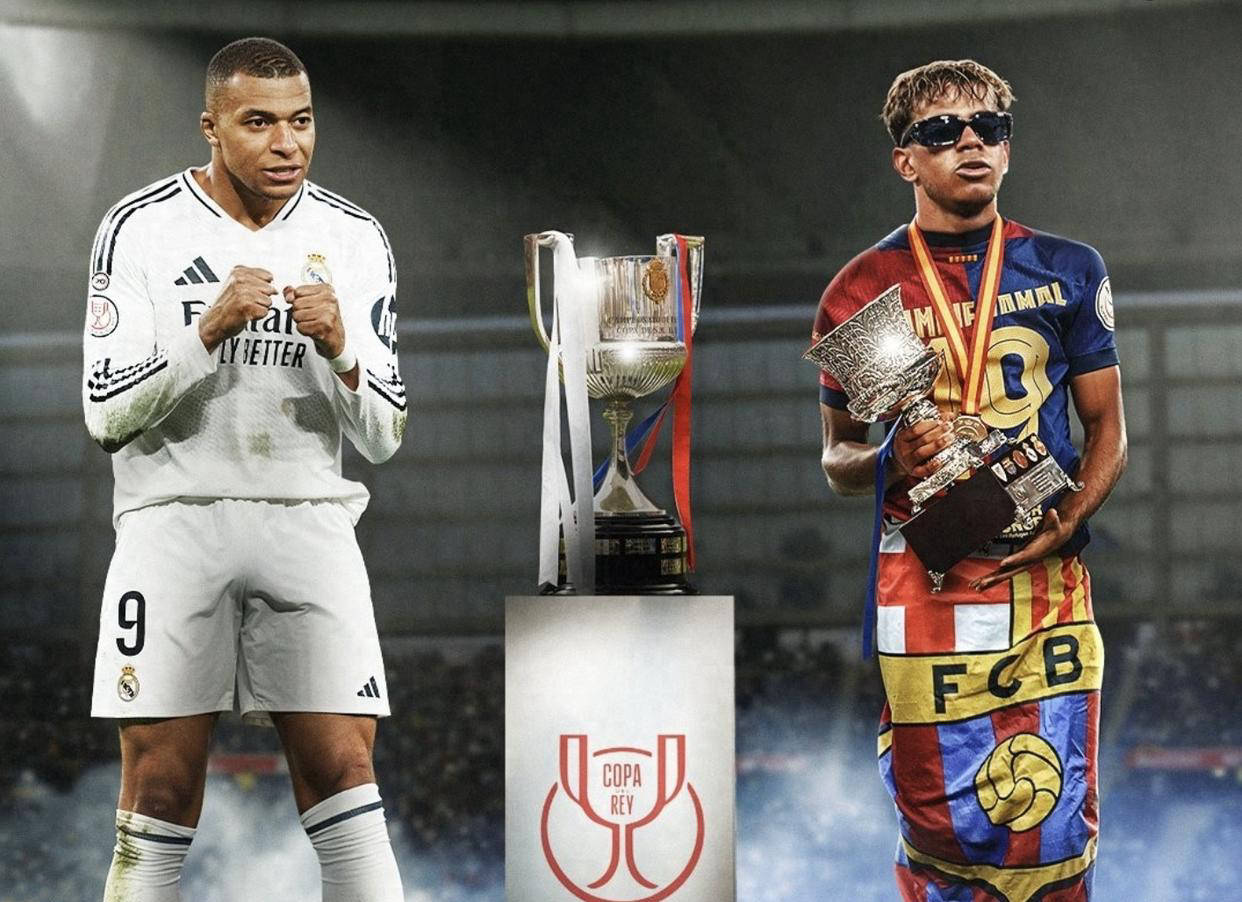 求投喂求抚摸 隋唐演义OL武器养成终极配方