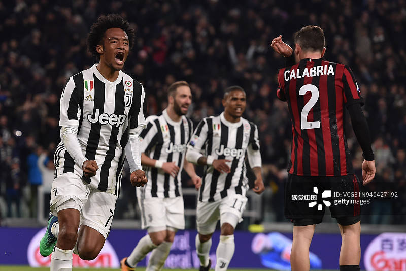 马拉松：广州马拉松创参赛新高