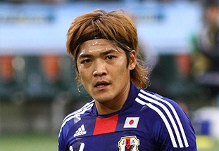 88比71狂胜17分！辽篮三连胜杀红眼：杨鸣隔空叫板广东队？