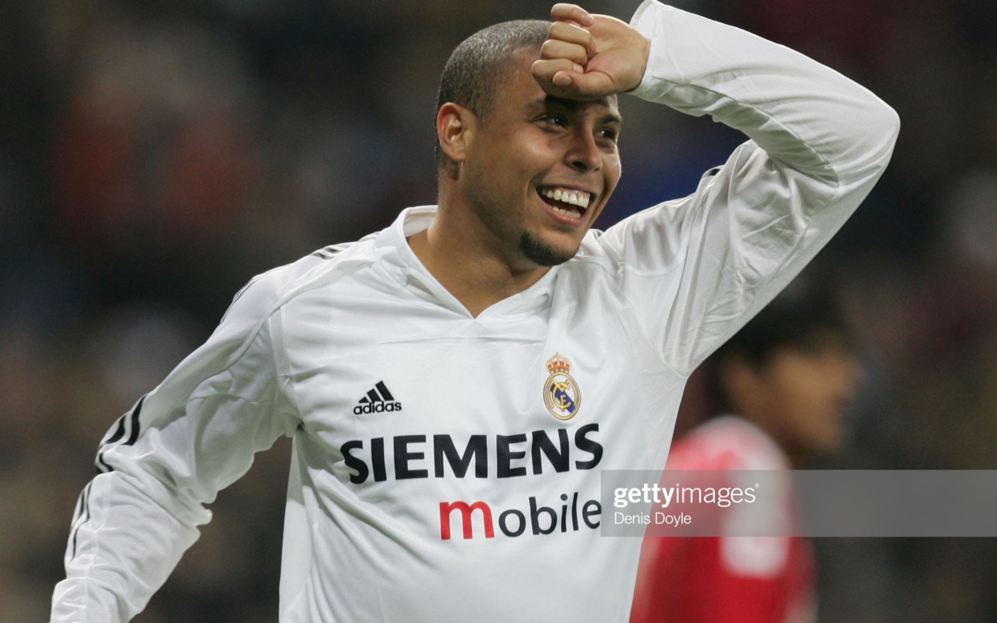 淘汰赛对阵引发球迷期待