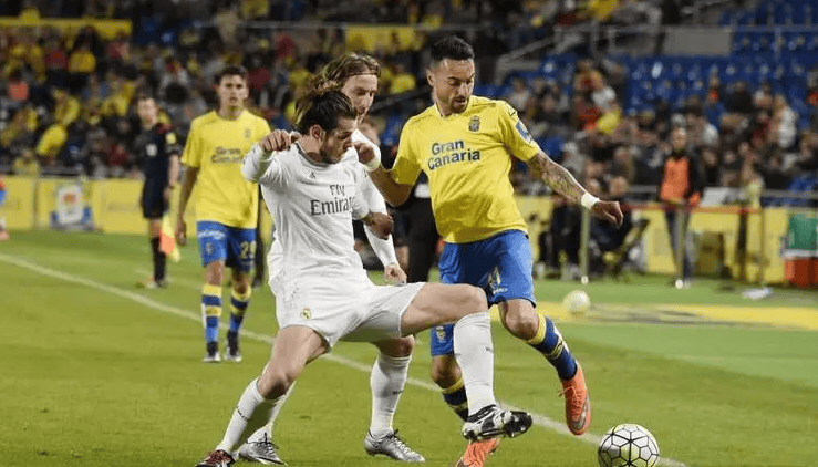 冷门！大巴黎0-1止步法国杯32强