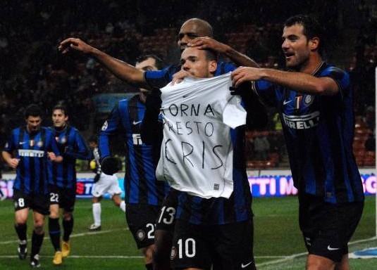 篮球球料：詹皇坦言需围绕东契奇调整打法，双星化学反应持续升温