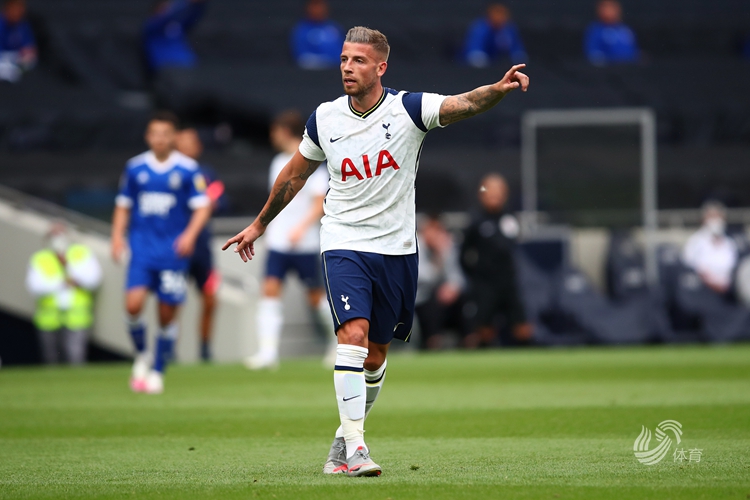 WE二轮首战遇冷：赛季六个大场全败，成全联赛十八支队伍倒数第一