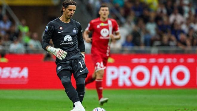 崩坏星穹铁道2.2符玄复刻值得抽吗