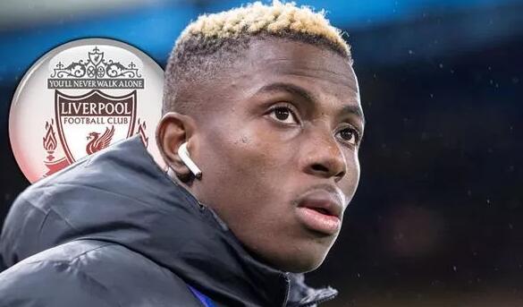 象棋职业棋手快棋能力对比分析