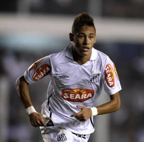 痛感依旧！逃离塔科夫主机版将和PC版一样难