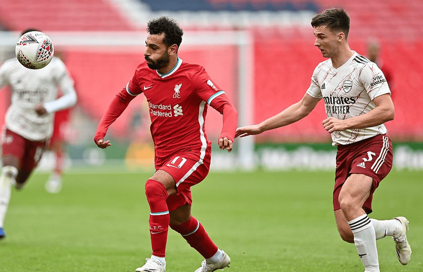 [NBA]常规赛1月6日：太阳VS火箭