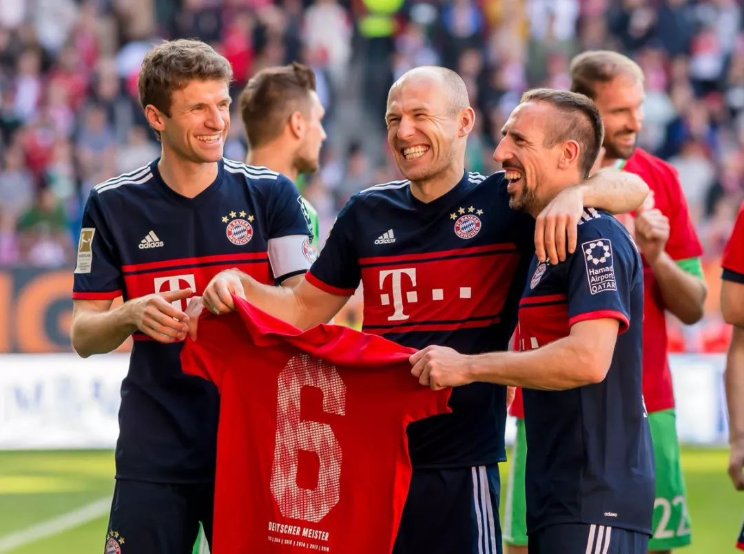 中超-谢文能助攻陈蒲进球 山东泰山战胜长春亚泰