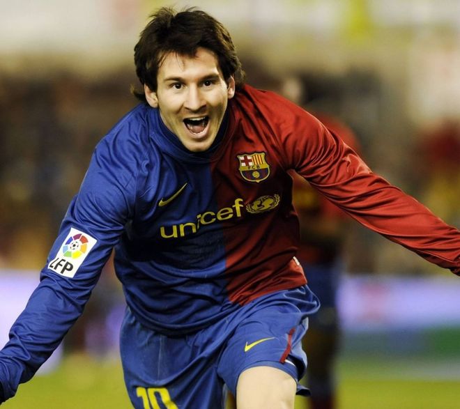 敲赛博木鱼，砸电子佛祖！《黑白剑刃》 V1.0版本现已正式上线