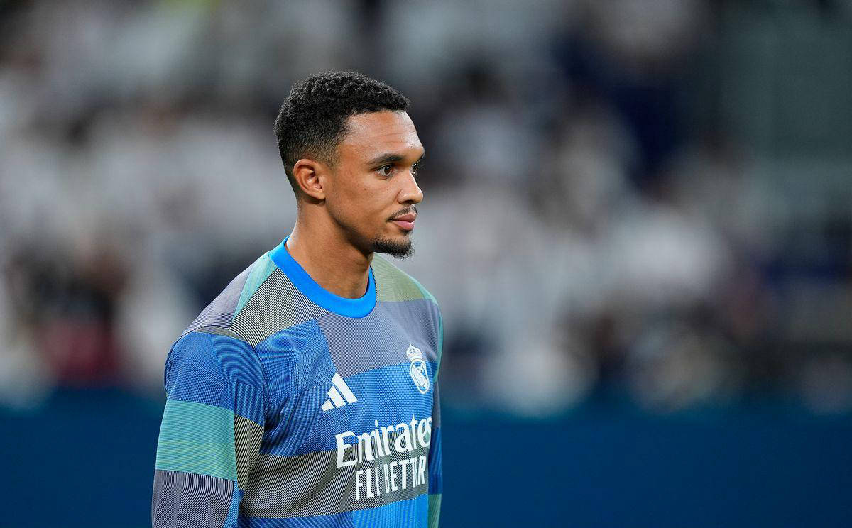 猫拟人都市潮酷策略RPG手游《猫之城》今日全平台上线