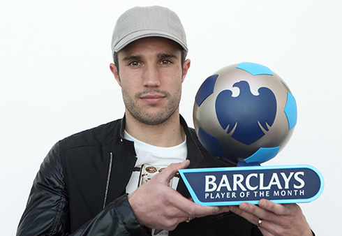 时隔12年厂长再次换队，加入JDG执教！