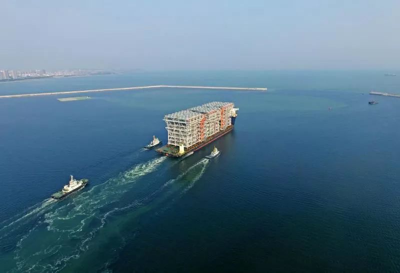 德天空：未来几天是于帕续约的关键，拜仁对此充满关注