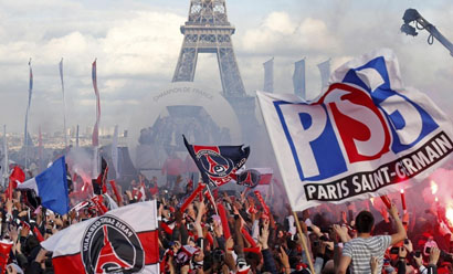 阿斯：巴列卡诺寻求补强边锋，马竞小将卡洛斯-马丁为重点目标