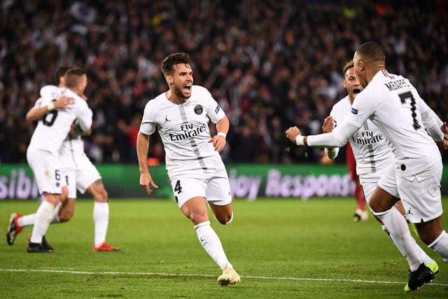 弗莱彻：我们开局表现不理想，中场我对球员们提出了更高要求