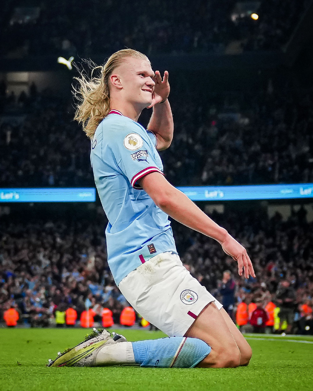 《影之诗：超凡世界》首届对决盛典来了 参与送异画