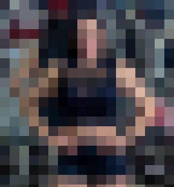 333体育