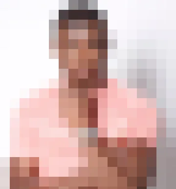 333体育